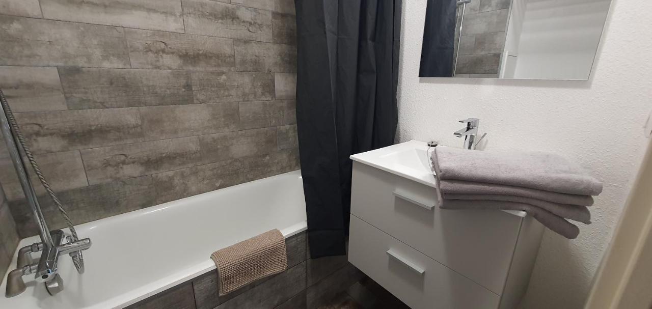 Jolie Vue - La Loge Apartman Hyères Kültér fotó